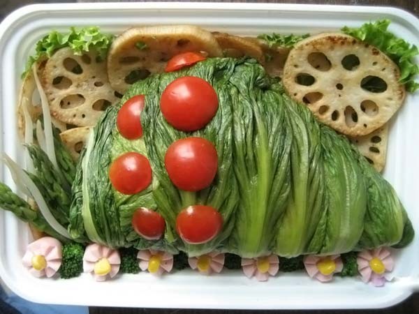 [Creative-Kids-Meals-11.jpg]