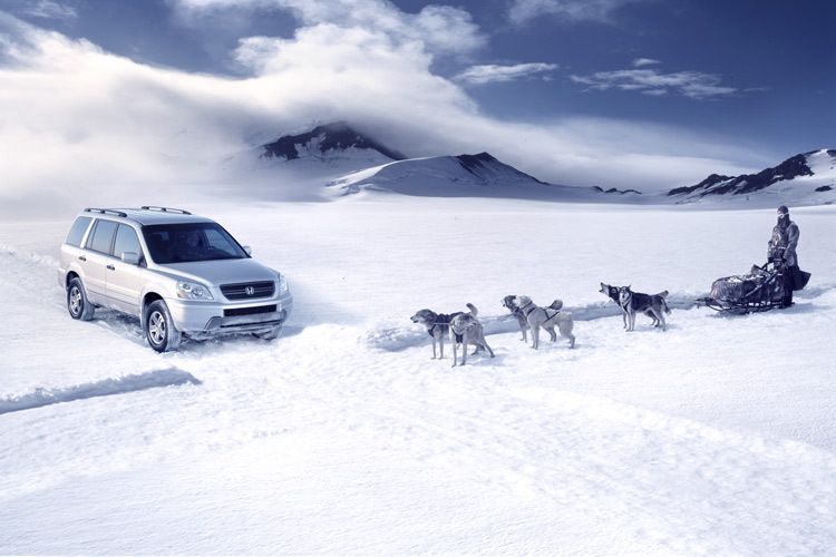 [markku_lahdesmaki_photography_32.jpg]