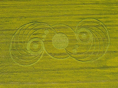 100 foto crop circle - www.pictsel.co.cc