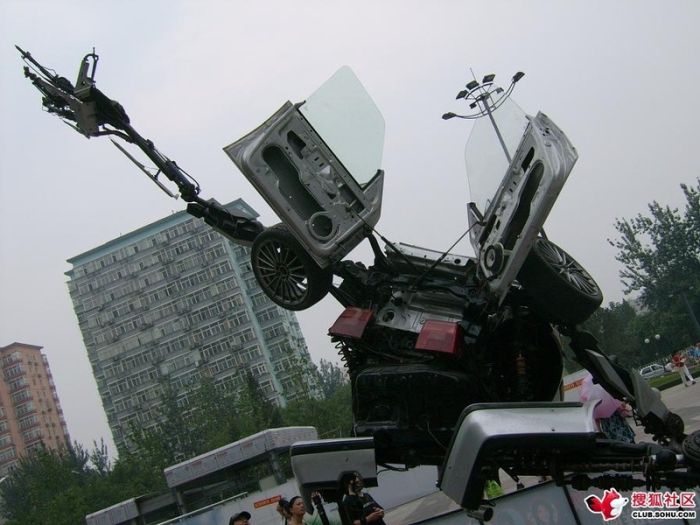 [vw_passatbot_transformer_04.jpg]