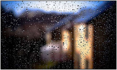 Foto-Foto Keren di kala Hujan - Digaleri.com foto saat hujan