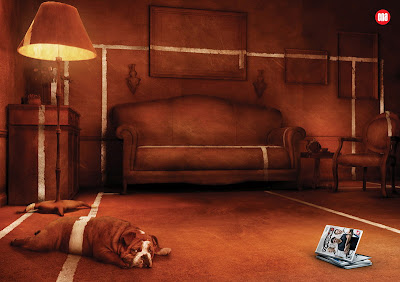 Animal Theme Ad Seen On www.coolpicturegallery.us Animal Theme Ad Seen On www.coolpicturegallery.us
