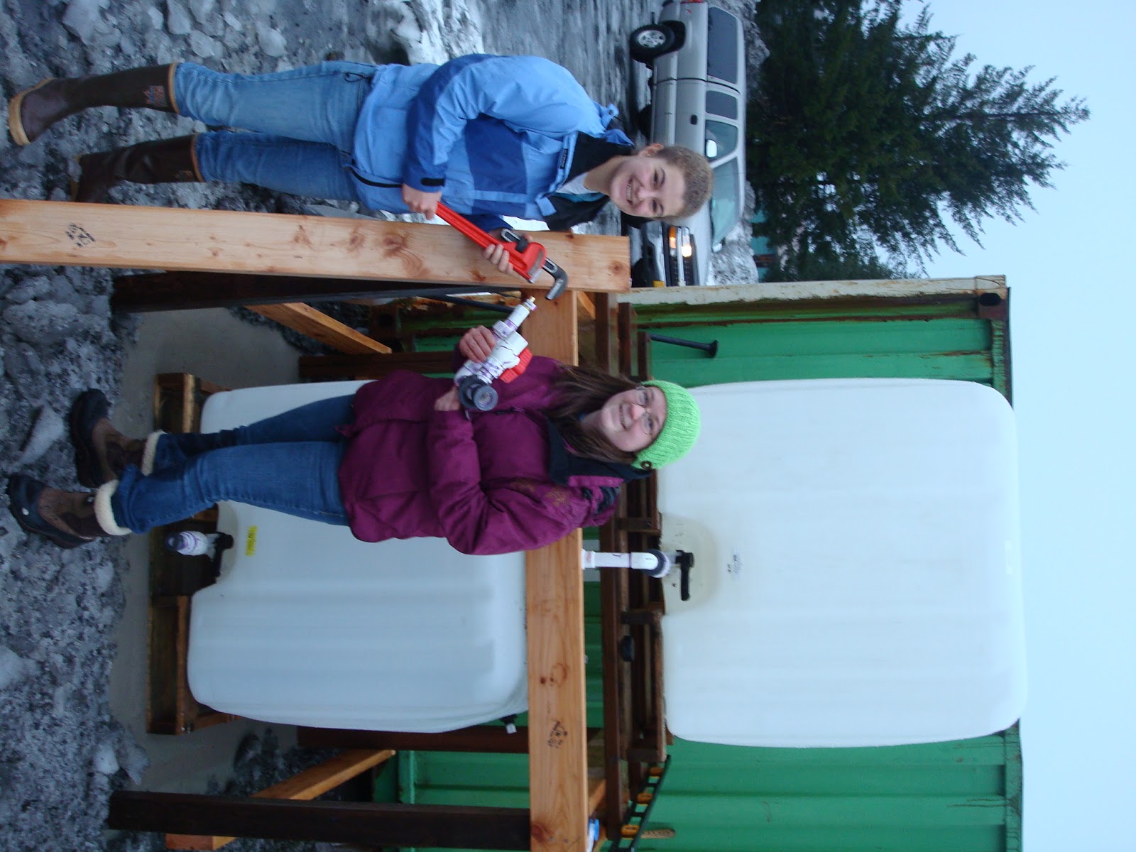 [Digestorsstudents2.JPG]