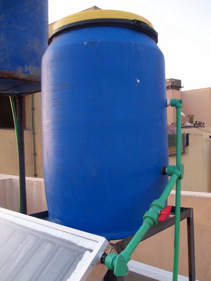 [connecttohotwater.JPG]