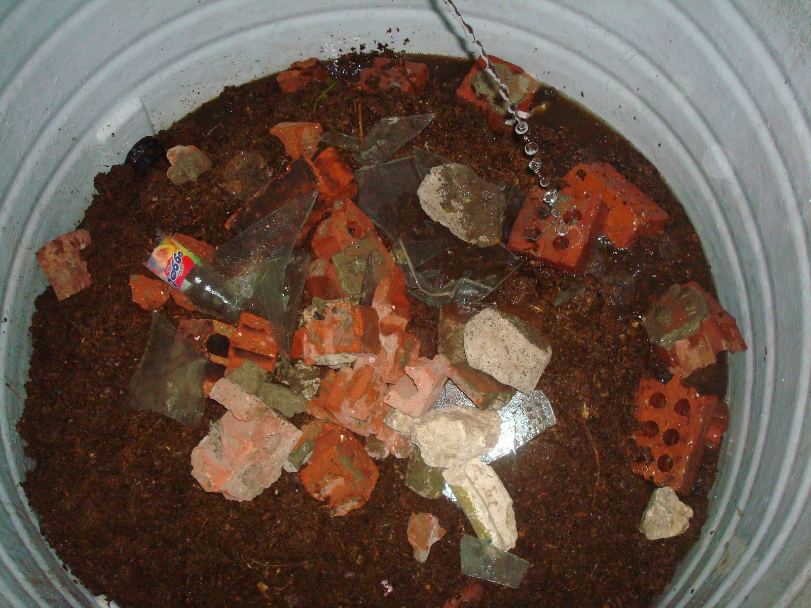 [digesterbrickssmall.JPG]