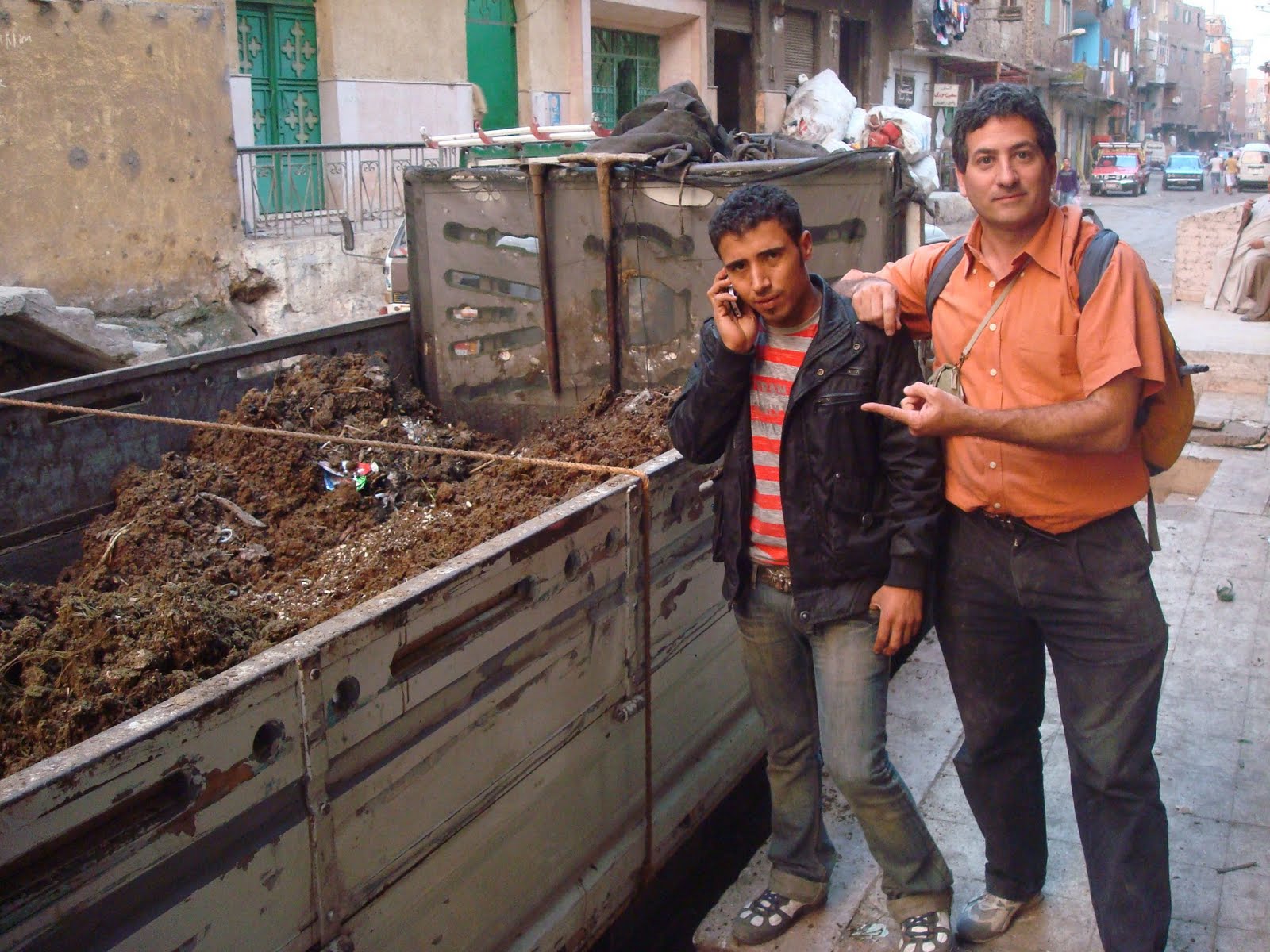 [DSC05984-small.JPG]