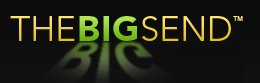 [TheBigSend.bmp]