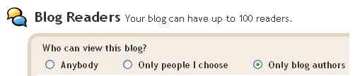 [Bloggeremail_3.bmp]