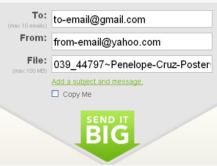 [TheBigSend_main.bmp]