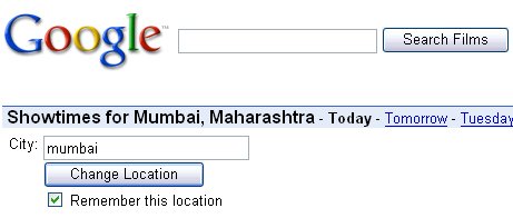 [Google_movies_1.bmp]