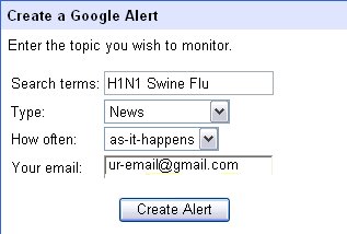 [Swine_flu_2.bmp]