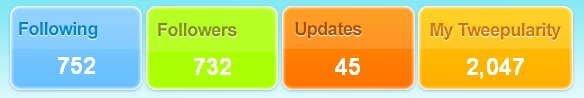 [twepular_3.bmp]