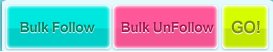 [twepular_4.bmp]
