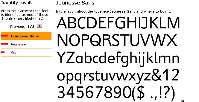 [Font_1.bmp]