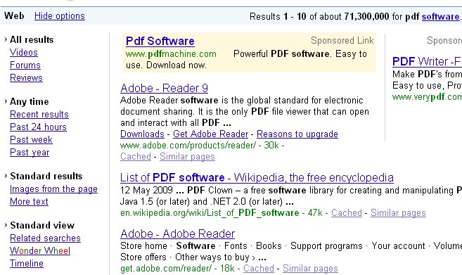[Google_options_2.bmp]