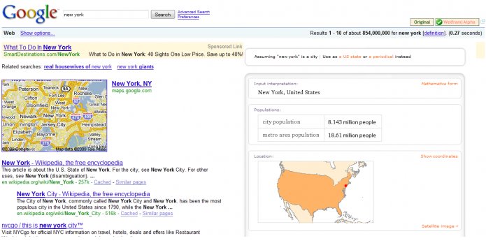 [BlogPandit+Mozilla+Wolfram+Alpha+add+on.bmp]