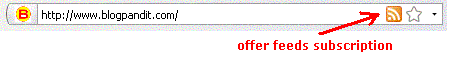 [autodiscover+feeds+blogpandit.GIF]