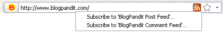 [autodiscover+post+and+comment+feed+BlogPandit.GIF]