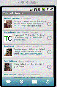 [Twidroid+best+twitter+client+BlogPandit.GIF]