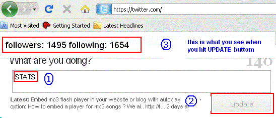 [twitter+command+update+window+BlogPandit.GIF]