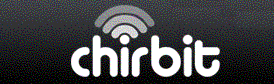 [share+audio+video+chirbit+logo+BlogPandit.GIF]