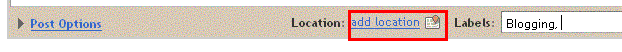 [add+location+post+blogger+in+draft+BlogPandit.GIF]