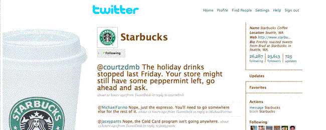 [starbuck+Twitter+background+BlogPandit.GIF]