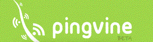 [twitter+alternative+pingvine+BlogPandit.GIF]