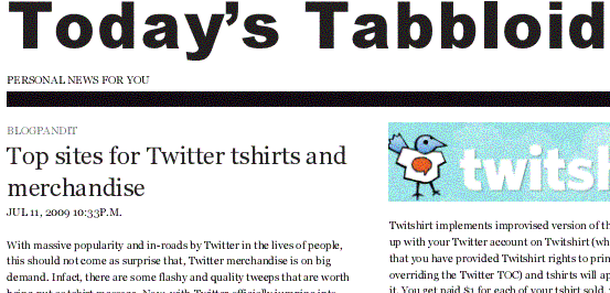 [Download+pdf+blog+Tabbloid+BlogPandit.GIF]
