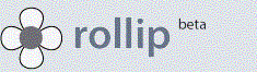 [rollip+plaroid+image+BlogPandit.GIF]