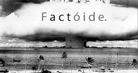 factoide