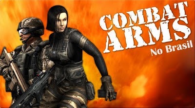 combat arms error 2 combat arms error 2