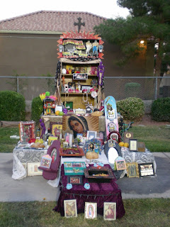 el dia de los muertos decorations amazon el dia de los muertos decorations amazon