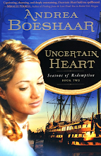 Uncertain Heart