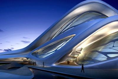 Zaha+Hadid.jpg