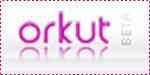 Perfil no orkut