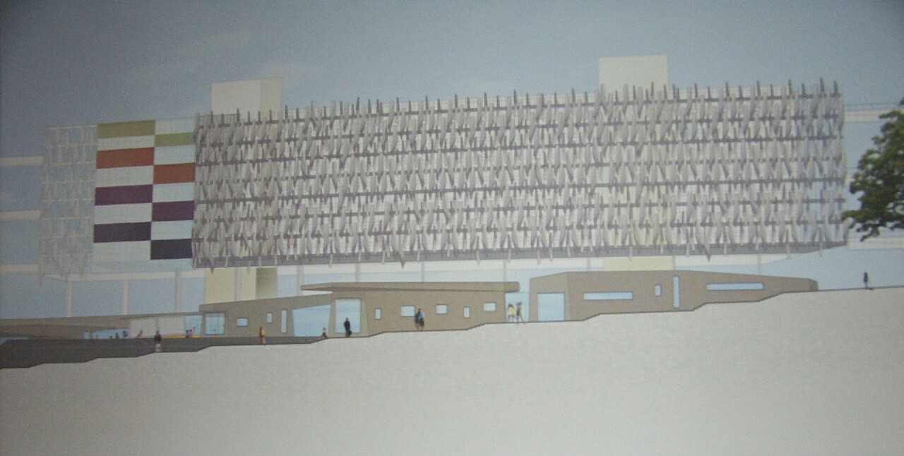 [park+hill+plans_0019.JPG]