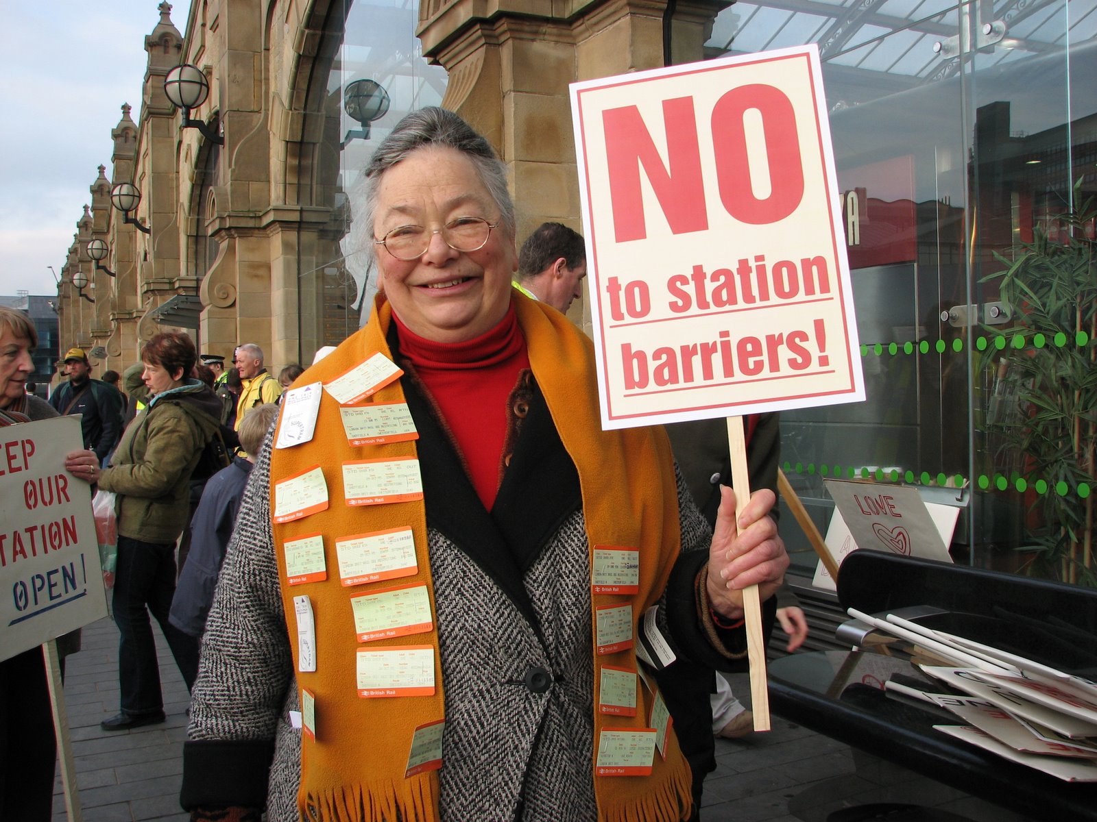 [rasc+protest+27+2+09+185.jpg]