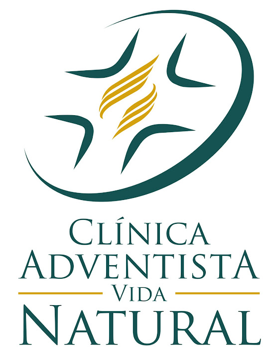 Clínica Adventista