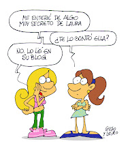 Humor 2.0