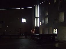 ...una vision interior....