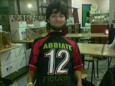 abbiate fiducia