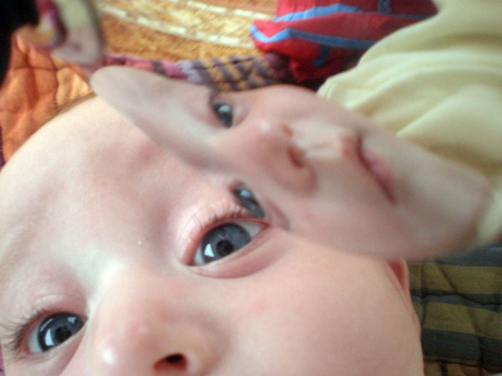 [P9270065.JPG]