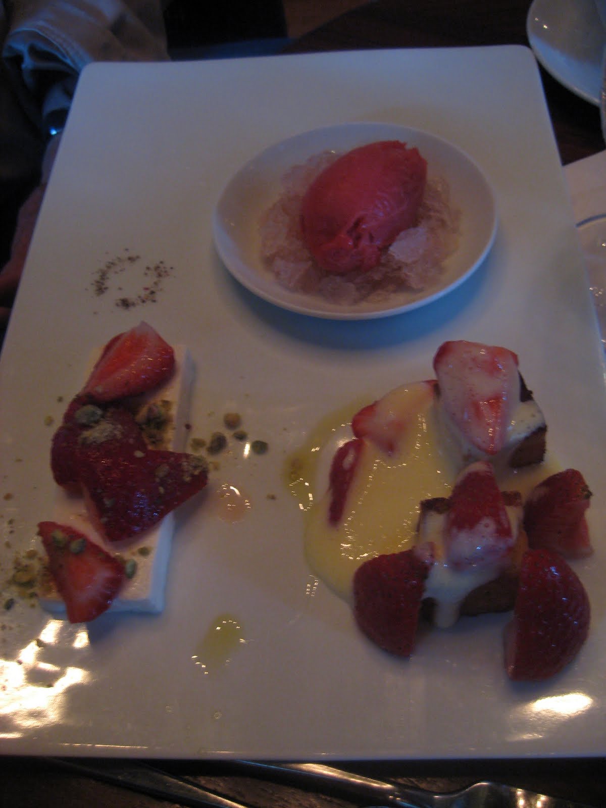 [IMG_2452.JPG]