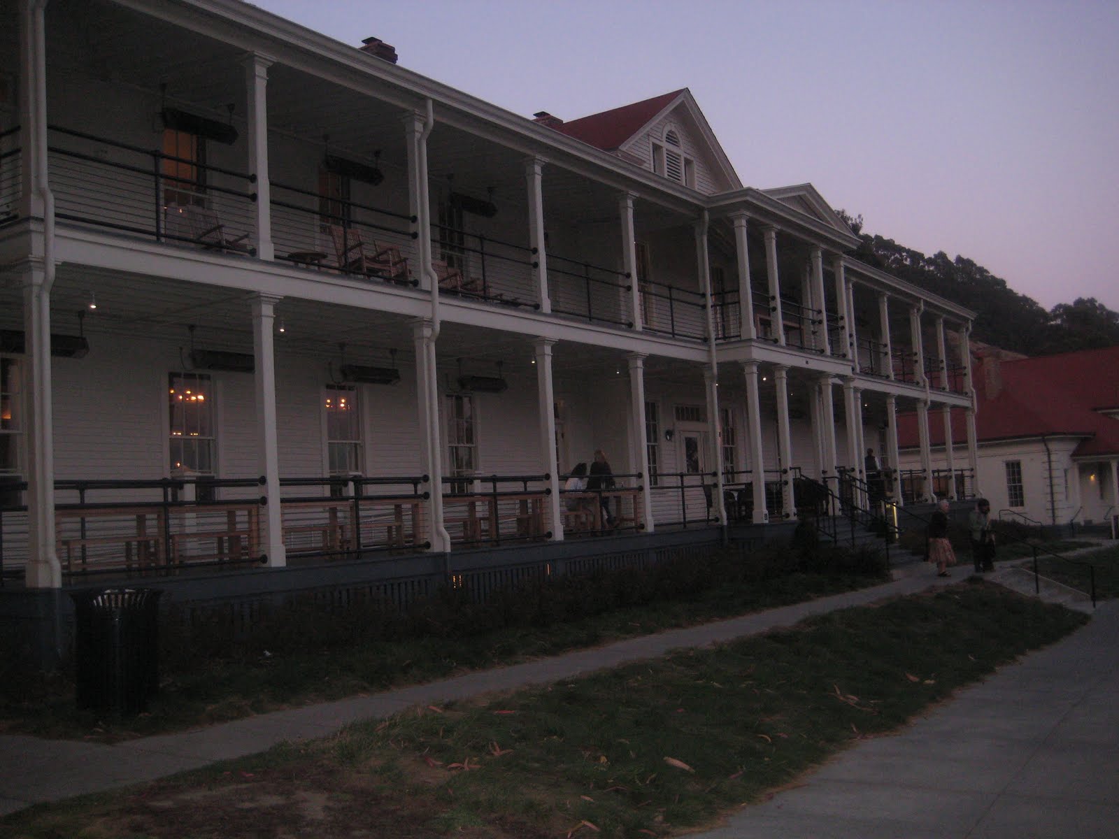 [IMG_2458.JPG]
