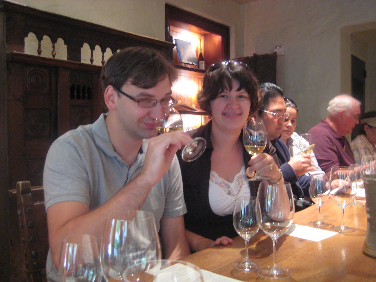 [IMG_2503.JPG]