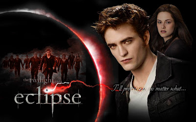 eclipsetwilight