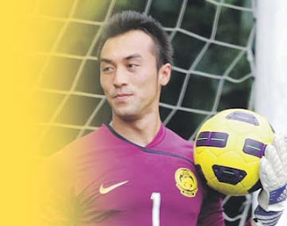Khairul Muhaimin