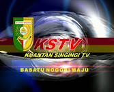 KS TV (KUANSING TV)