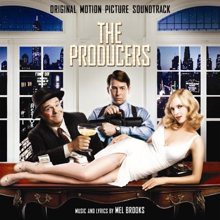 [The Producers Soundtrack Cover.jpg]